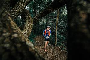 BIB: 
                            <button type="button" onclick="openModal(25666967)" class="btn btn-primary btn-sm float-right btn-popup" data-toggle="modal" data-target=".modal-high-quality">
                        <i class="fas fa-shopping-cart"></i> Add to Cart
                    </button>
                                            <button type="button" onclick="isThisMe(25666967, true)" class="btn btn-success btn-sm float-right btn-popup btn-isme hidden" data-toggle="tooltip" data-placement="bottom" title="นี่คือรูปของคุณใช่ไหม คลิกที่นี่เพื่อเอาเข้าอัลบั้ม">
                        <i class="fas fa-plus"></i> Add to album
                    </button>
                    <button type="button" onclick="isThisMe(25666967, false)" class="btn btn-warning btn-sm float-right btn-popup btn-isnotme hidden">
                        <i class="fas fa-ban"></i> Remove from album
                    </button>